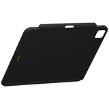 Uniq Axel Case for iPad Air 13" 2024 / 2025 / iPad Pro 13" 2024 - Black