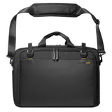 Spigen KD300 Laptop Bag - sort