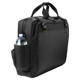 Spigen KD300 Laptop Bag - sort