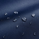 Tech-Protect Defender Laptop Bag 13-14 - Navy Blue