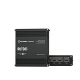 Teltonika RUT301 Router 4-port switch Kablet