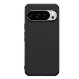 Etui Nillkin Super Frosted Shield Pro na Google Pixel 10 Pro XL