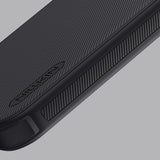 Etui Nillkin Super Frosted Shield Pro na Google Pixel 10 Pro XL