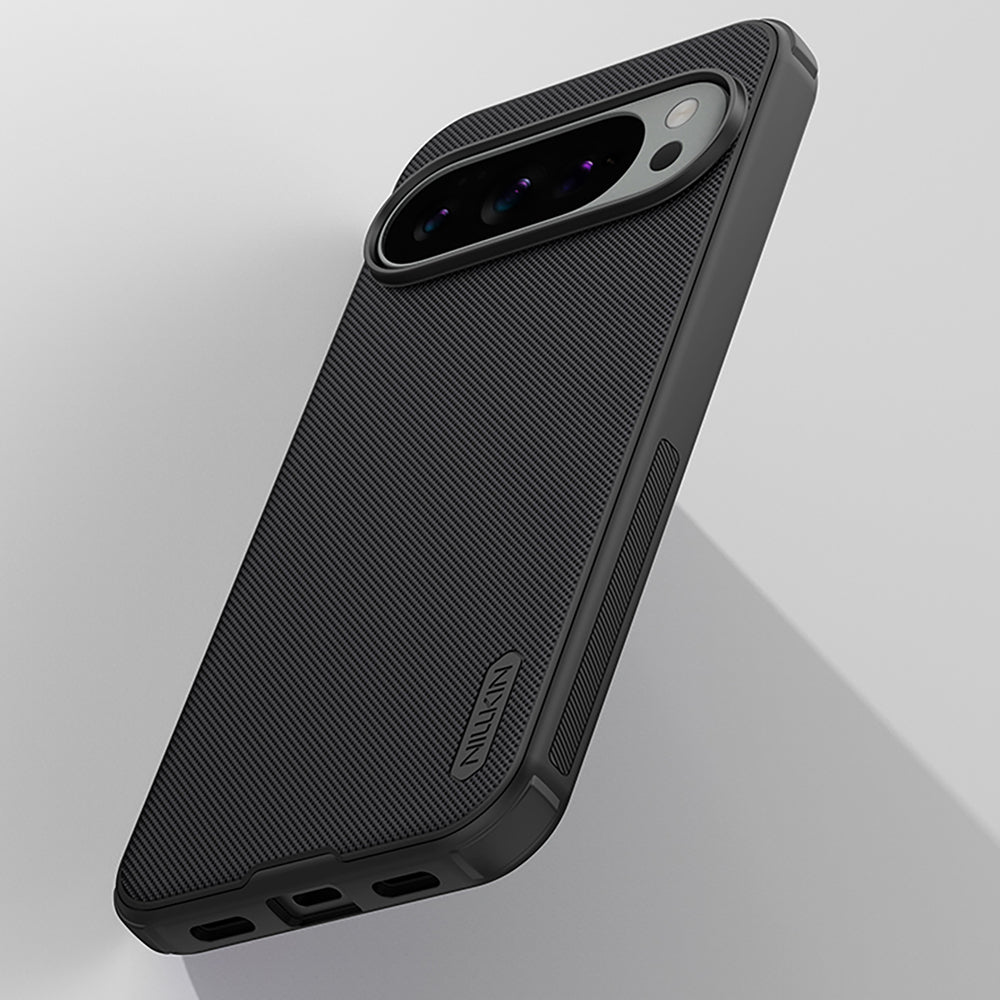 Etui Nillkin Super Frosted Shield Pro na Google Pixel 10 Pro XL