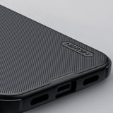 Etui Nillkin Super Frosted Shield Pro na Google Pixel 10 Pro XL