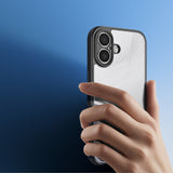 Dux Ducis Aimo iPhone 17 Case   Sort