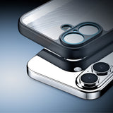 Dux Ducis Aimo iPhone 17 Case   Sort