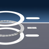 Dux Ducis Clin Mag Case til iPhone 17 Kompatibel med MagSafe - Transparent