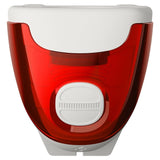 Spigen Spigen Classic C1 Stand for Apple Watch - Rød