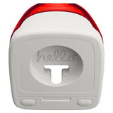 Spigen Spigen Classic C1 Stand for Apple Watch - Rød