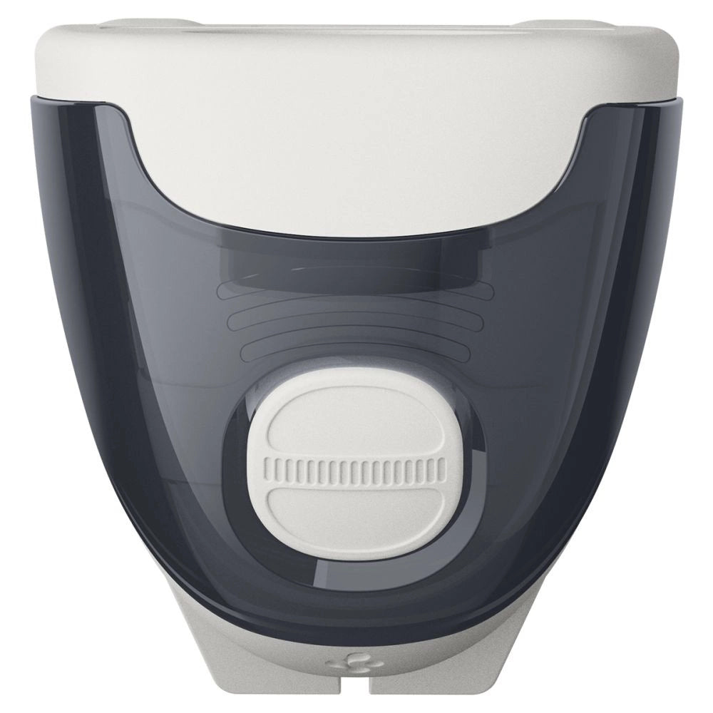 Spigen Spigen Classic C1 Stand for Apple Watch - Grå