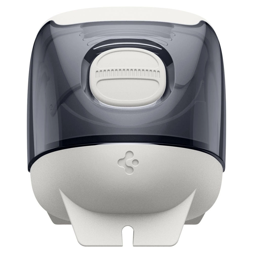 Spigen Spigen Classic C1 Stand for Apple Watch - Grå