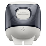 Spigen Spigen Classic C1 Stand for Apple Watch - Grå