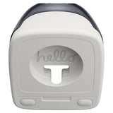 Spigen Spigen Classic C1 Stand for Apple Watch - Grå