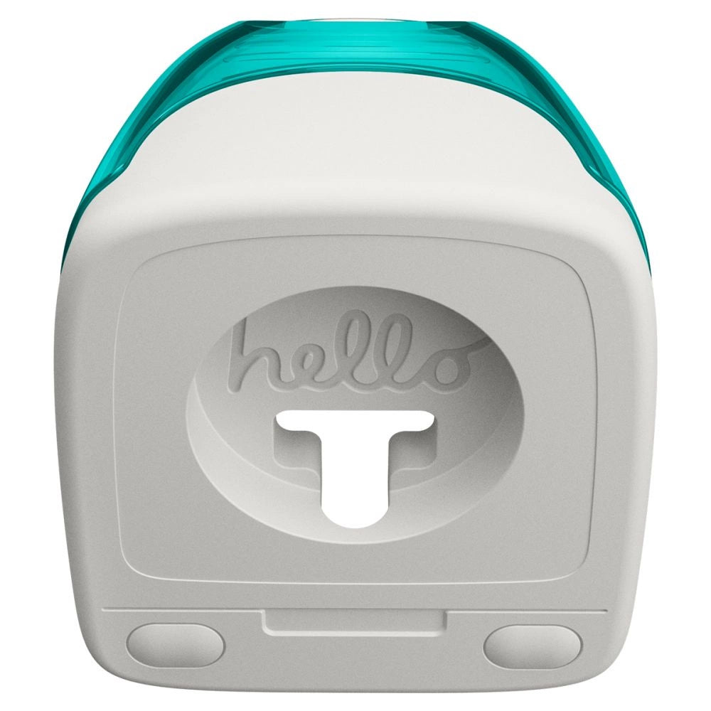 Spigen Spigen Classic C1 Stand for Apple Watch - Blå