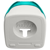 Spigen Spigen Classic C1 Stand for Apple Watch - Blå