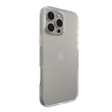 ZAGG Crystal Palace Case til iPhone 16 Pro Max - klar