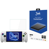 3mk FlexibleGlass Hybrid Glass til ROG Xbox Ally / Ally X