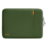 Tech-Protect Defender Laptop Bag 15-16 - Grøn