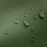 Tech-Protect Defender Laptop Bag 15-16 - Grøn