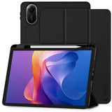 Tech-Protect SC Pen Case for Xiaomi Redmi Pad 2 11.0 - Black