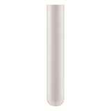 Powerbank Samsung EB-P4520XUEGWW 20000 mAh 3x USB-C 45W SFC - beige