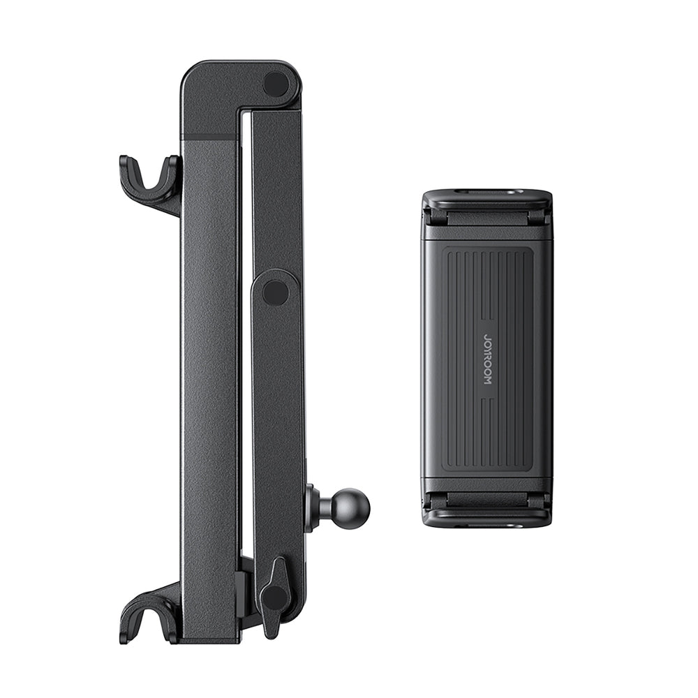 Joyroom JR-ZS433 Car Headrest Holder - Black