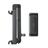 Joyroom JR-ZS433 Car Headrest Holder - Black