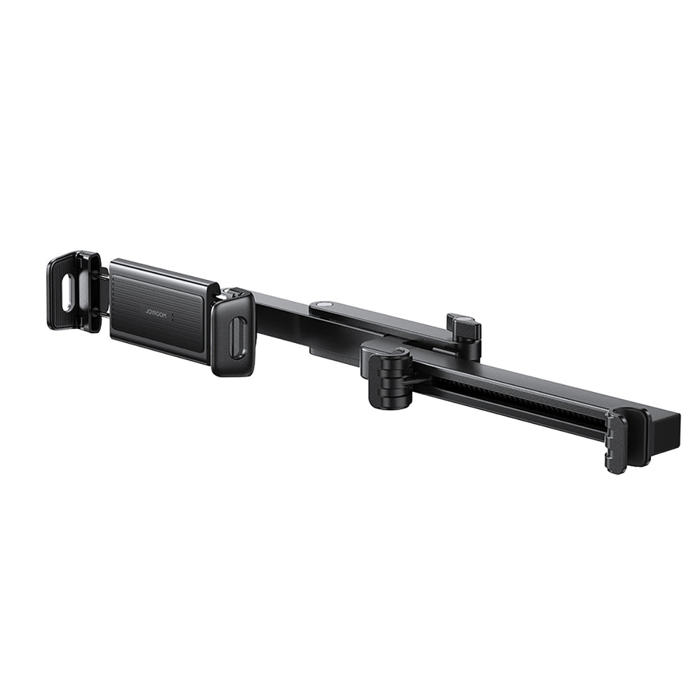 Joyroom JR-ZS433 Car Headrest Holder - Black
