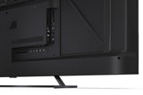 Sharp 55HP6265E TV 139,7 cm (55") 4K Ultra HD Smart TV Wi-Fi Sort