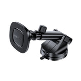 Acefast D45 Magnetic Dashboard Mount - Black