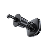 Acefast D44 magnetic air vent holder - black