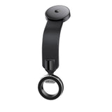 Acefast D36 Magnetisk instrumentbræt Mount - sort