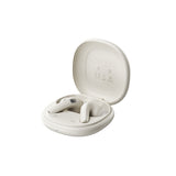 Acefast W3 In-Ear Wireless ANC TWS hovedtelefoner - hvid