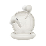Acefast W3 In-Ear Wireless ANC TWS hovedtelefoner - hvid
