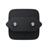 Acefast A118 GaN PD 30W USB-C Wall Charger - Black