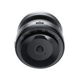 Acefast E29 Magnetic Holder with Wireless Charger with Suction Cup for Dashboard/Windshield - Black