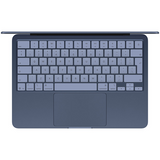 MacBook Neo 2026 13'' A18 6CPU/5GPU - 8GB/256GB - indigo MHF