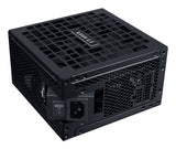Lian Li RS1200G enhed til strømforsyning 1200 W 20+4 pin ATX ATX Sort