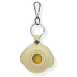 Nimmy Briller Cool Dog Tracker Case - Grøn