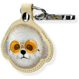 Nimmy Briller Cool Dog Tracker Case - Grøn