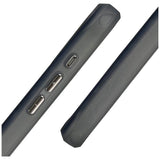 Nimmy Dragon MagSafe Case til iPhone 16 Pro Max - Grå