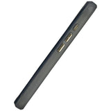 Nimmy Magnetic Fantasy Animal MagSafe Case til iPhone 16 Pro Max - Guld