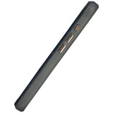 Nimmy Magnetic Fantasy Animal MagSafe iPhone 16 Case - Rose Gold