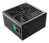 Gamer Storm PN1200M enhed til strømforsyning 1200 W 20+4 pin ATX ATX Sort