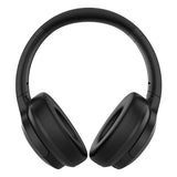 HiFuture Future Tour bluetooth 5.2 ANC hovedtelefoner - sort