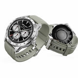 HiFuture Flex2 Smartwatch - Sølv