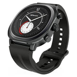 HiFuture FutureFit AIX Lite Smartwatch - sort