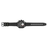 HiFuture FutureFit AIX Lite Smartwatch - sort