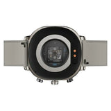 HiFuture FutureFit AIX Lite Smartwatch - Beige